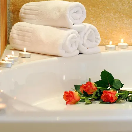 Alpenchalet Bruecke Chalet Mayrhofen