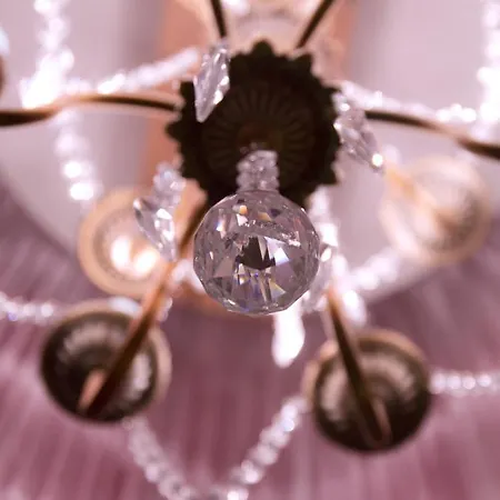 Alpenchalet Bruecke Mayrhofen