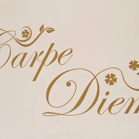 Σαλέ Alpenchalet Bruecke Mayrhofen