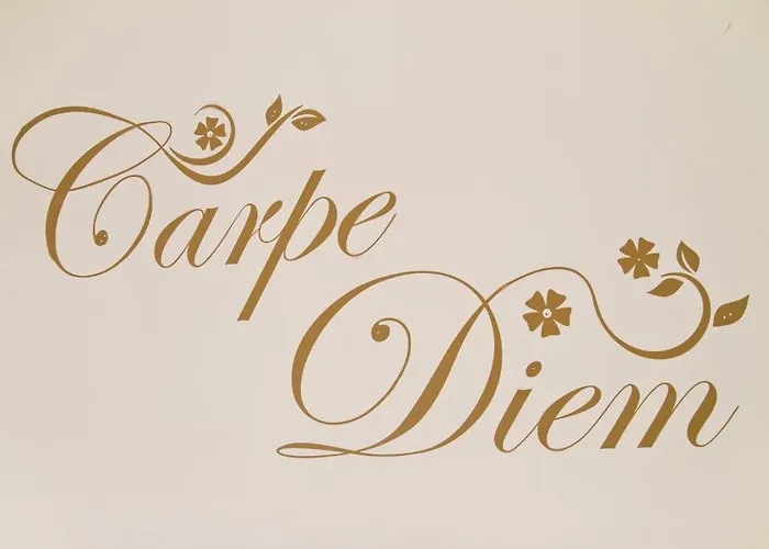 شاليه Alpenchalet Bruecke مايرهوفن